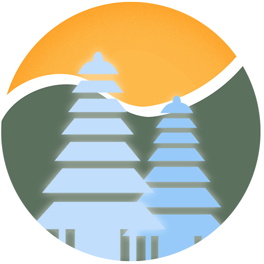 Sobangan | Gantari Mengwi